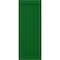 Ekena Millwork Americraft 6-Board Exterior Wood Joined Board-n-Batten Shutters w/ End Batten, ARW103BB621X31HGH, PR ARW103BB621X31HGH - alternate 2